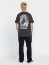 volcom-stairway-sst-stealth-m-1