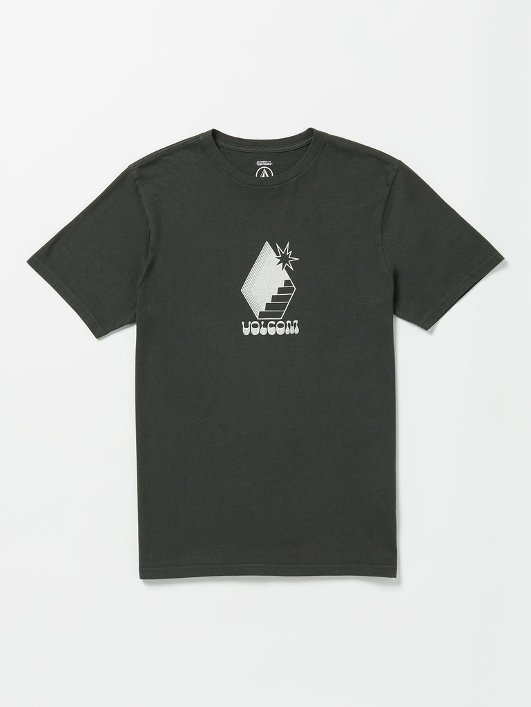 volcom-stairway-sst-stealth-m-2