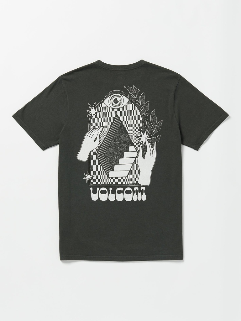 volcom-stairway-sst-stealth-m-3