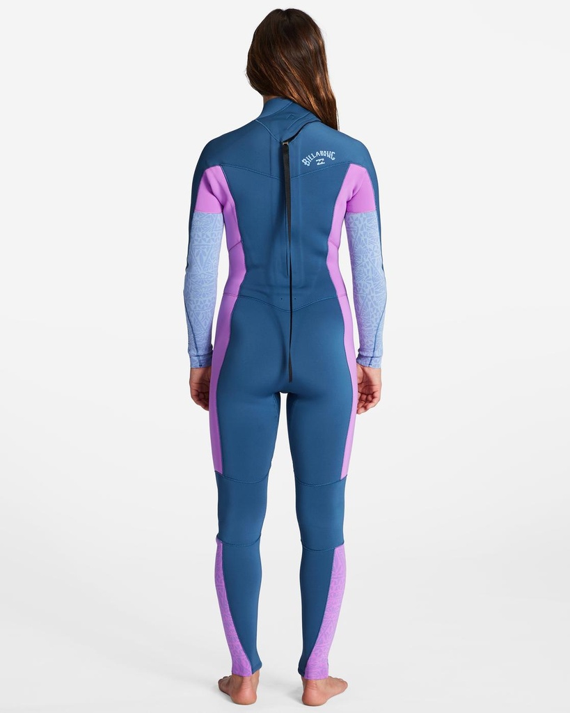 billabong-504-synergy-cz-full-orange-deep-sea-10-0