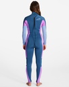 billabong-504-synergy-cz-full-orange-deep-sea-10-0