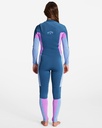 billabong-504-synergy-cz-full-orange-deep-sea-10-1