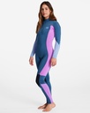 billabong-504-synergy-cz-full-orange-deep-sea-10-2