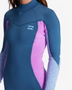 billabong-504-synergy-cz-full-orange-deep-sea-10-3