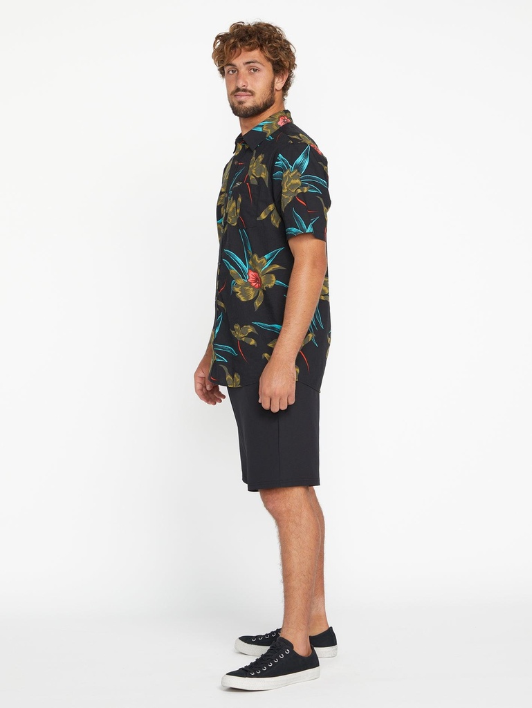 volcom-frickin-cross-shred-shorts-black-30-6