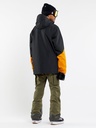 volcom-new-articulated-pant-military-s-0
