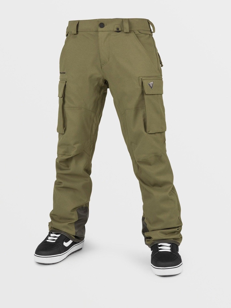 volcom-new-articulated-pant-military-s-1