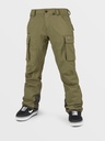 volcom-new-articulated-pant-military-s-1