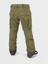 volcom-new-articulated-pant-military-s-2