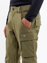 volcom-new-articulated-pant-military-s-3