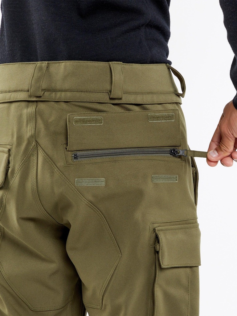 volcom-new-articulated-pant-military-s-4