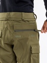 volcom-new-articulated-pant-military-s-4