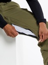 volcom-new-articulated-pant-military-s-5
