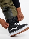 volcom-new-articulated-pant-military-s-6