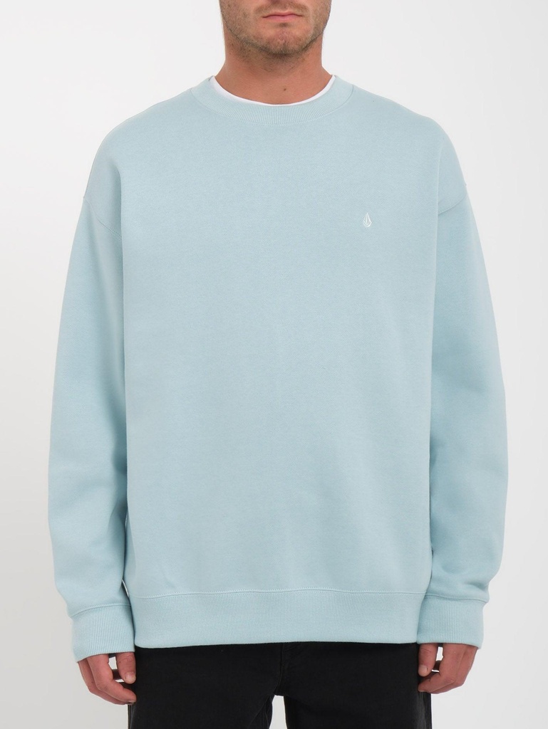 volcom-single-stone-crew-misty-blue-s-1