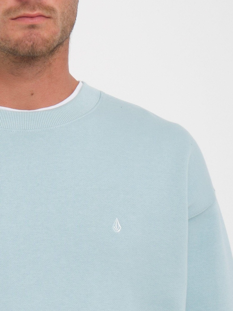 volcom-single-stone-crew-misty-blue-s-3