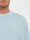 volcom-single-stone-crew-misty-blue-s-3