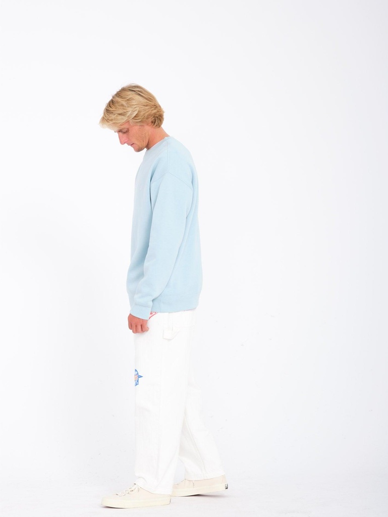 volcom-single-stone-crew-misty-blue-s-4