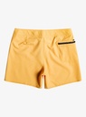 quiksilver-surfsilk-kaimana-16-yellow-ochre-30-0