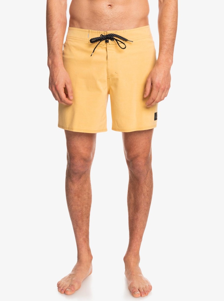 quiksilver-surfsilk-kaimana-16-yellow-ochre-30-1