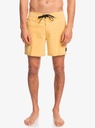 quiksilver-surfsilk-kaimana-16-yellow-ochre-30-1