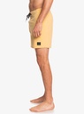quiksilver-surfsilk-kaimana-16-yellow-ochre-30-2