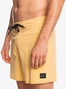 quiksilver-surfsilk-kaimana-16-yellow-ochre-30-3