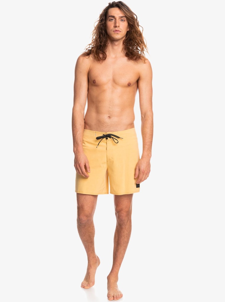 quiksilver-surfsilk-kaimana-16-yellow-ochre-30-4