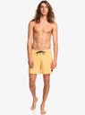 quiksilver-surfsilk-kaimana-16-yellow-ochre-30-4