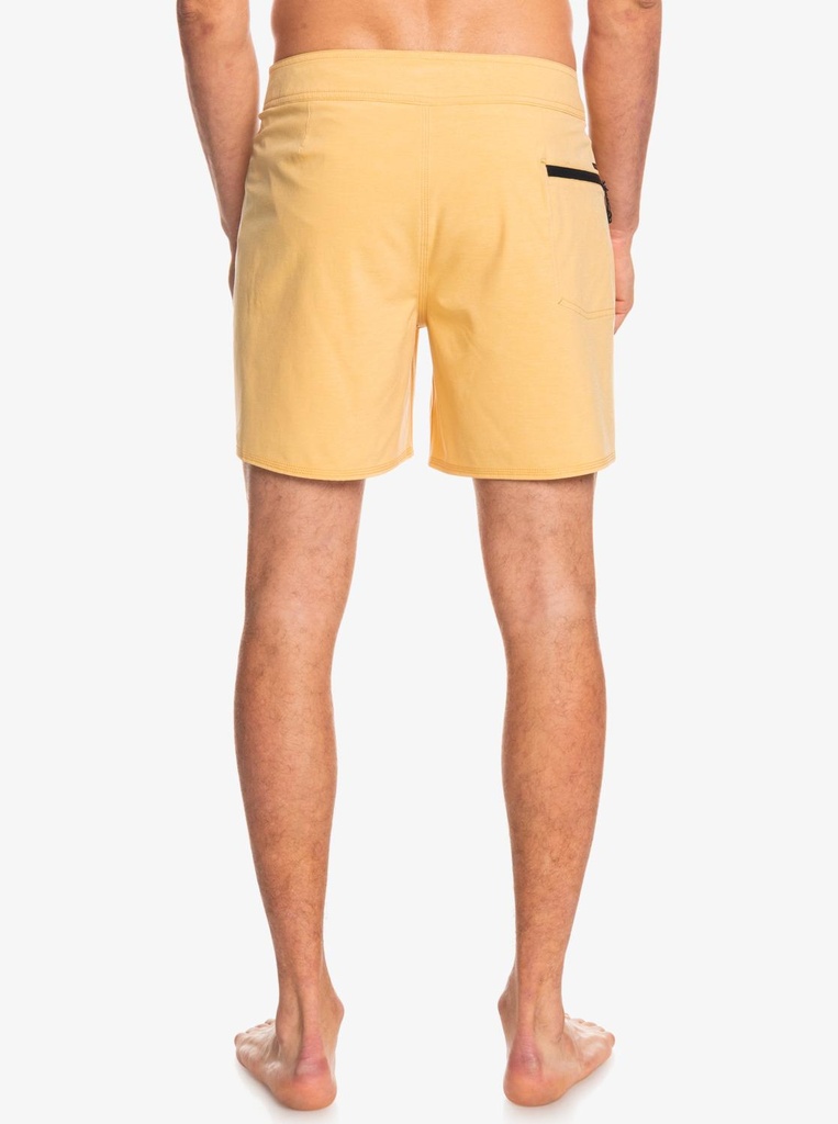 quiksilver-surfsilk-kaimana-16-yellow-ochre-30-5