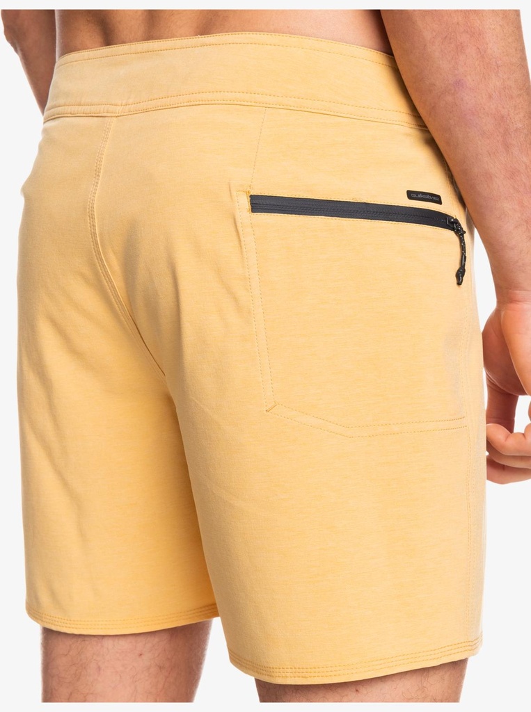 quiksilver-surfsilk-kaimana-16-yellow-ochre-30-6