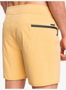 quiksilver-surfsilk-kaimana-16-yellow-ochre-30-6
