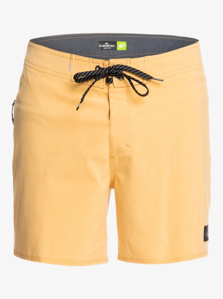 quiksilver-surfsilk-kaimana-16-yellow-ochre-30-7