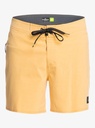 quiksilver-surfsilk-kaimana-16-yellow-ochre-30-7