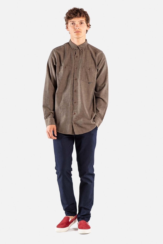 reell-superior-flex-chino-superior-black-31-34-34-0