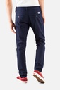 reell-superior-flex-chino-superior-black-31-34-34-1