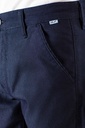 reell-superior-flex-chino-superior-black-31-34-34-3