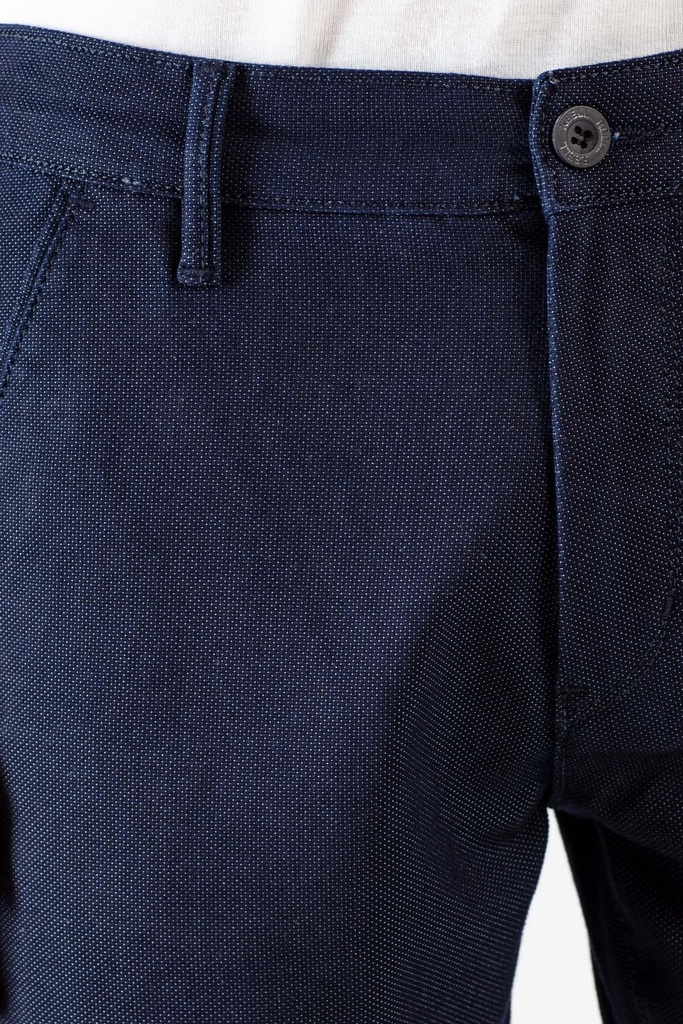 reell-superior-flex-chino-superior-black-31-34-34-4