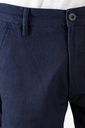 reell-superior-flex-chino-superior-black-31-34-34-4
