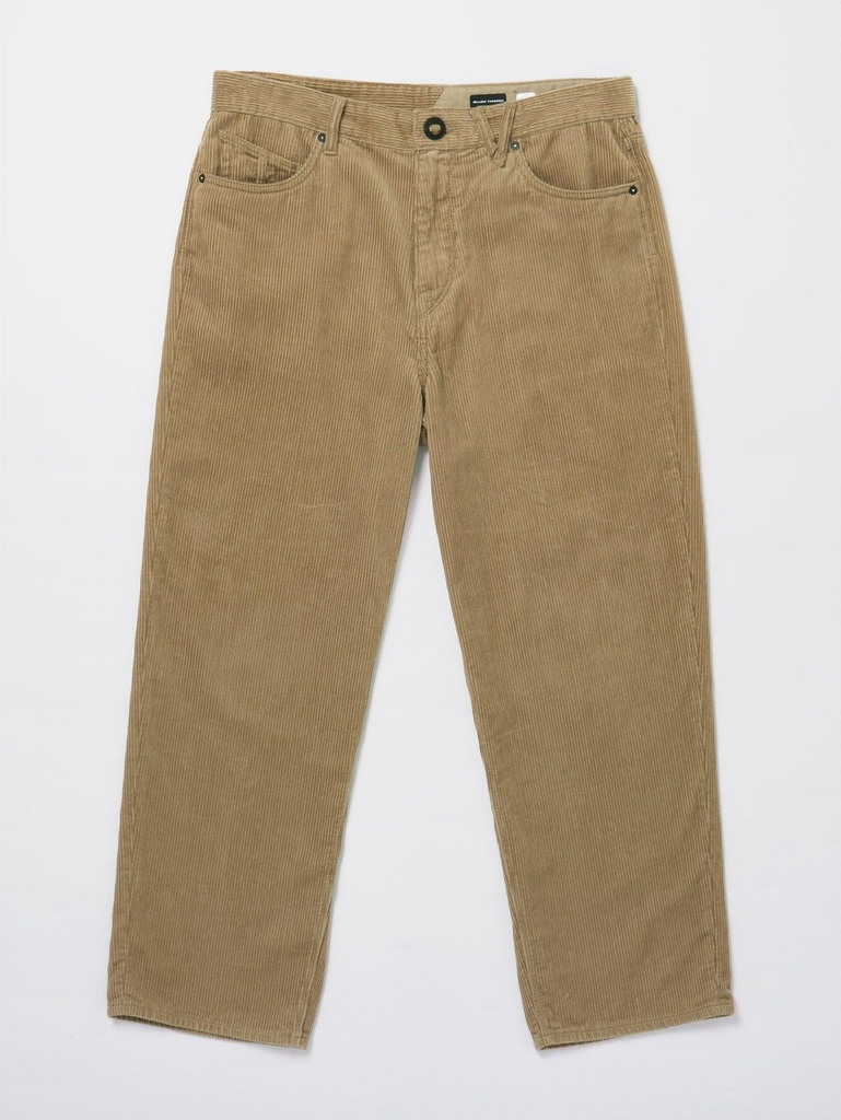 volcom-billow-tapered-cord-pant-khaki-28-8