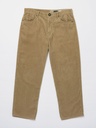 volcom-billow-tapered-cord-pant-khaki-28-8