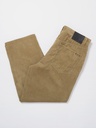 volcom-billow-tapered-cord-pant-khaki-28-9