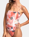 rvca-anp-jesse-brown-1-piece-med-fr-grey-multi-m-10-1