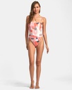 rvca-anp-jesse-brown-1-piece-med-fr-grey-multi-m-10-2