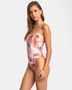 rvca-anp-jesse-brown-1-piece-med-fr-grey-multi-m-10-3