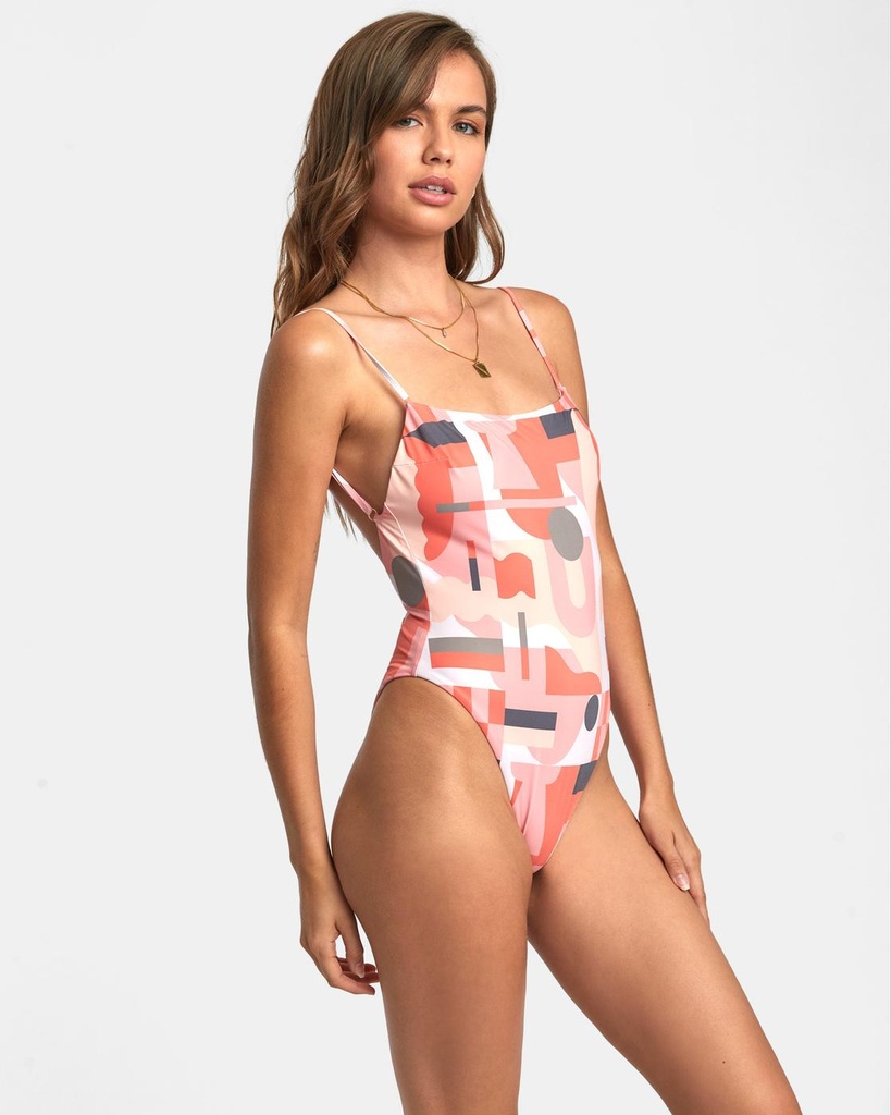 rvca-anp-jesse-brown-1-piece-med-fr-grey-multi-m-10-4