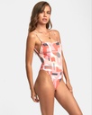 rvca-anp-jesse-brown-1-piece-med-fr-grey-multi-m-10-4