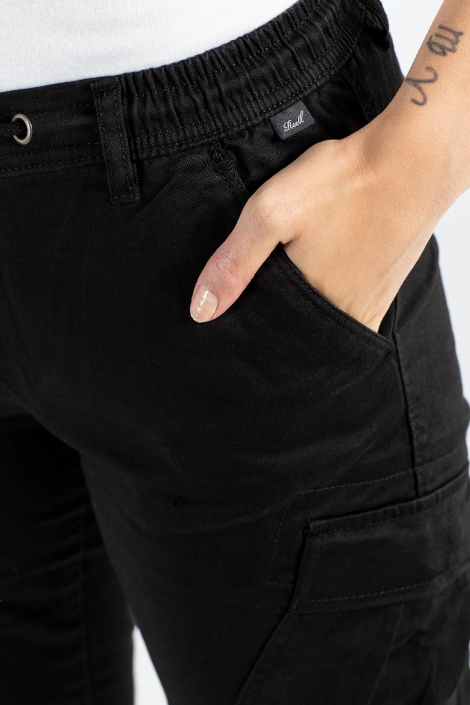 reell-reflex-women-rib-cargo-offwhite-xs-long-6