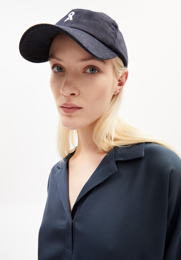 armedangels-brisaa-night-sky-m-1