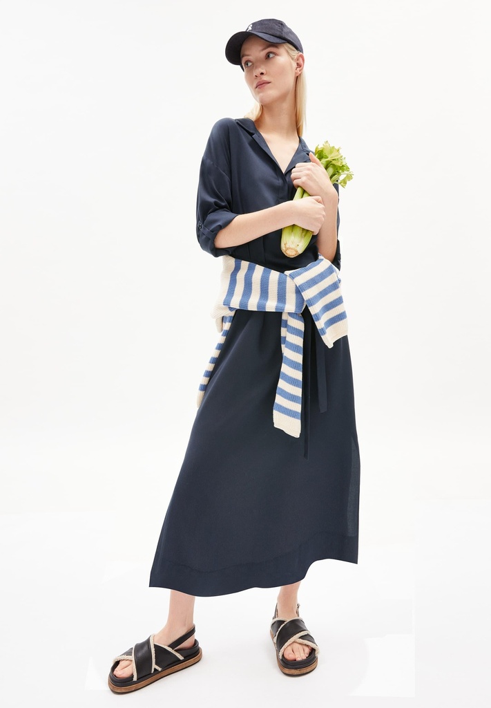 armedangels-brisaa-night-sky-m-2